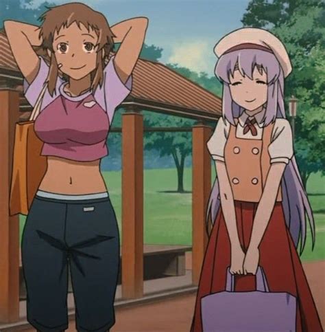 Pin by Jonah on Japan | Mirai nikki, Cute icons, Future diary