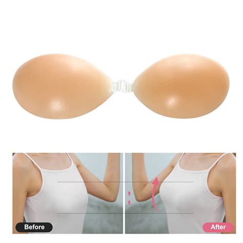 Siquannn Baby Items Must Haves Milk Warmer And Bottle Warmer Ease