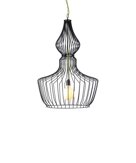 The Sketch Collection by Studio Beam