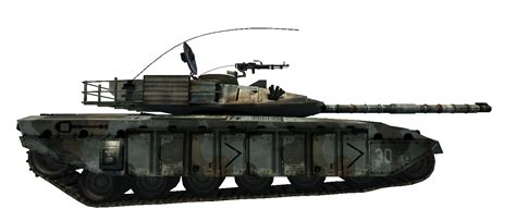 tank PNG image, armored tank