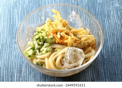 bukkake royalty  images stock  pictures shutterstock