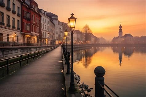 Uzh Images - Free Download on Freepik