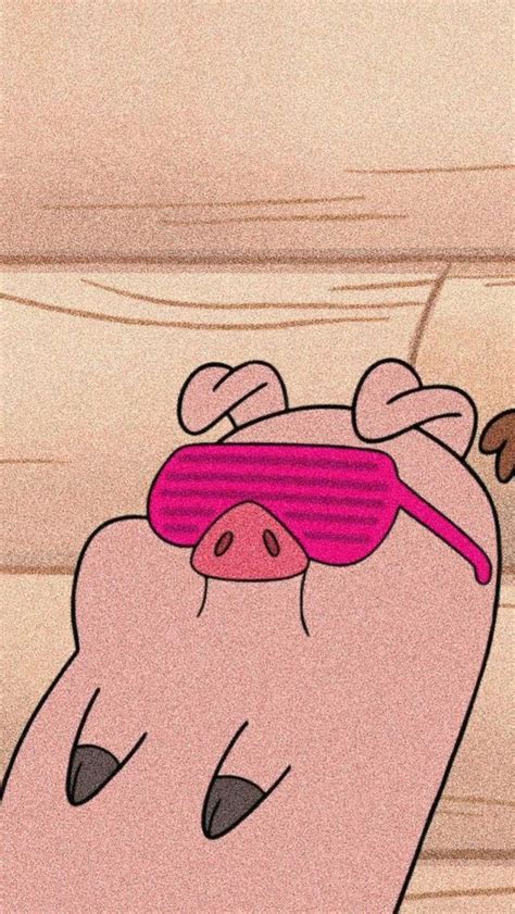 свинюшка🐷🐷🐷 | Cartoon wallpaper, Funny iphone wallpaper, Cute cartoon ...
