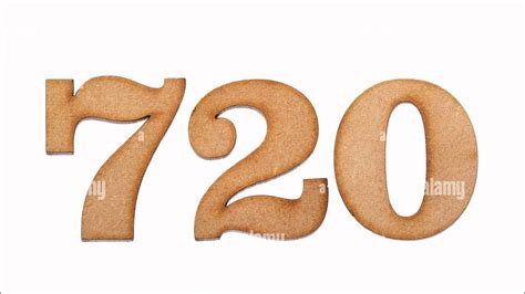 Thank You So Much For 720 Subscribers - YouTube