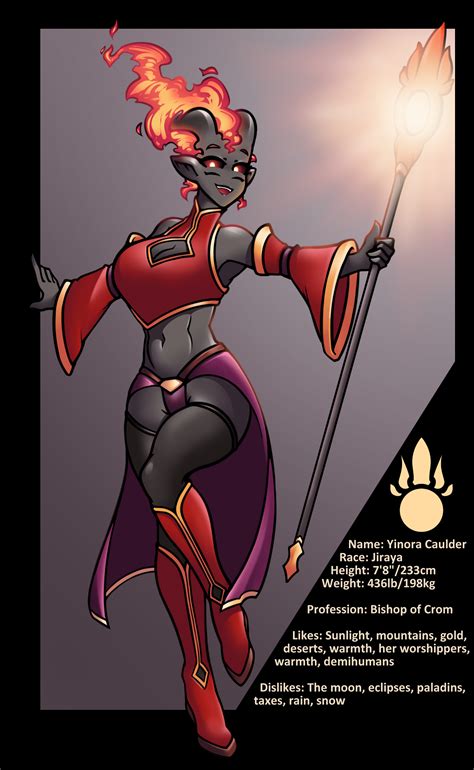 Families praise the staff at miller rivers caulder funeral home today 20