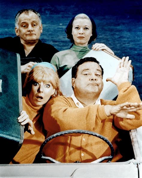 I Know That Girl From Somewhere: The Career of Meredith MacRae