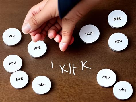 Mastering Object Pronouns: Your Ultimate Guide