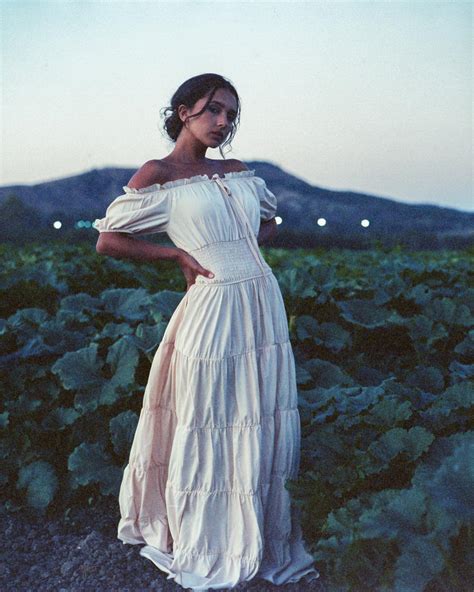 Arianna Rivas | Grow like the weeds. @koltinsullivan | Instagram