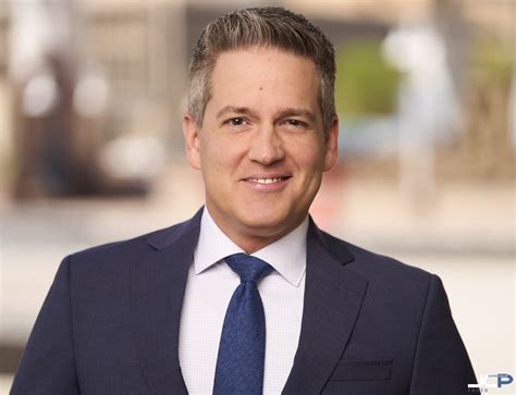 Kob 4 albuquerque news covers stories that matter to you 13