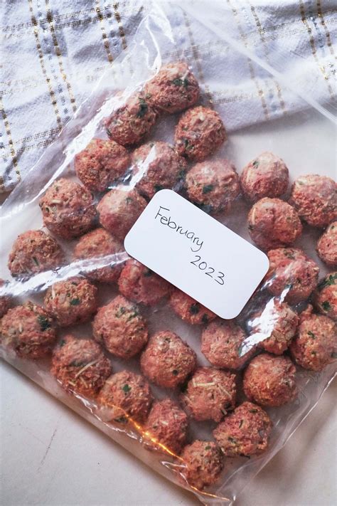 recipes with frozen meatballs 11