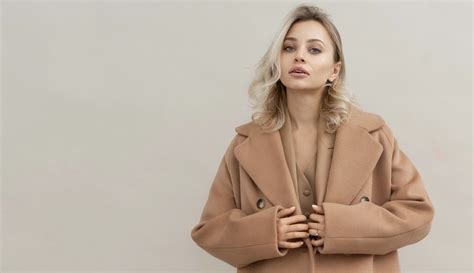 Женское пальто | Купить пальто женское в Москве