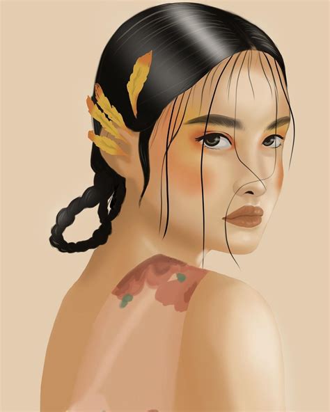 Рисунок | Пикабу