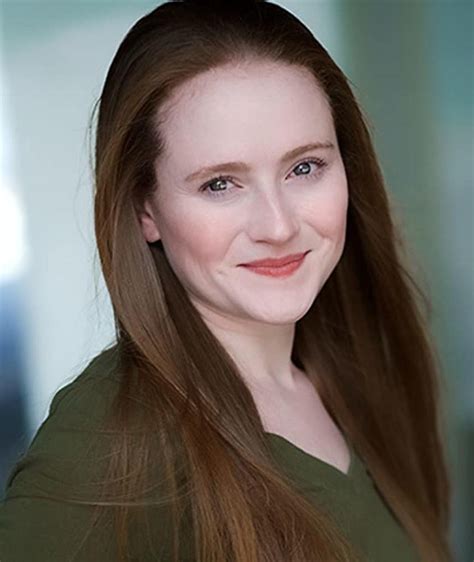 Macey Cruthird – Movies, Bio and Lists on MUBI