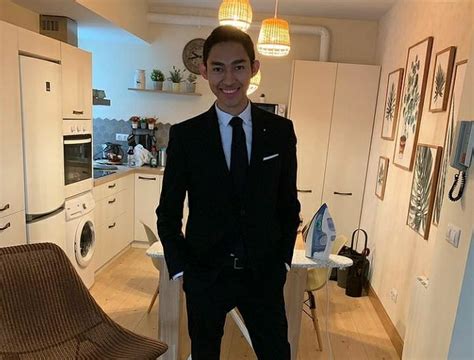 fernanfloos profile net worth age height relationships faqs