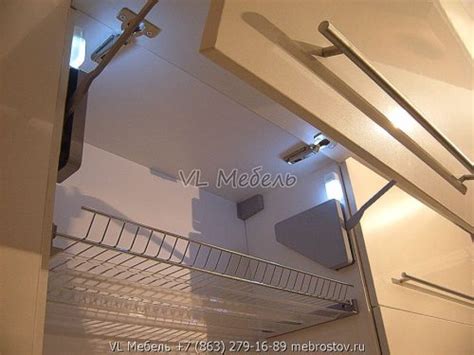 Кухни - Ростов-на-Дону - VL Мебель - Страница 5 из 10