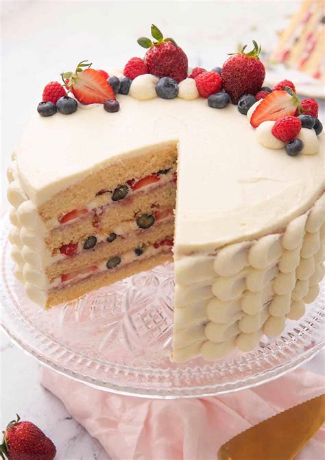 Publix Copycat Cake Recipe | Deporecipe.co