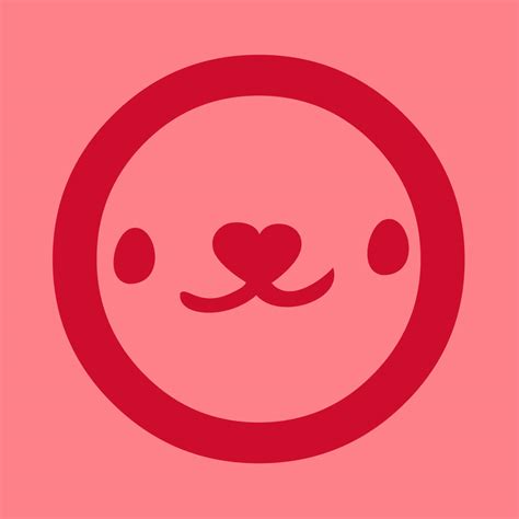 PETLOVE - Branding :: Behance