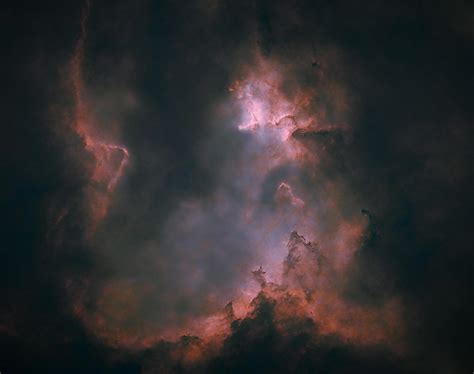 Milky Way Core : r/astrophotography