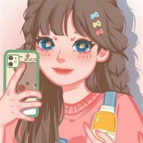 Adel😷💭 | Cute little drawings, Drawing for kids, Cute emoji wallpaper