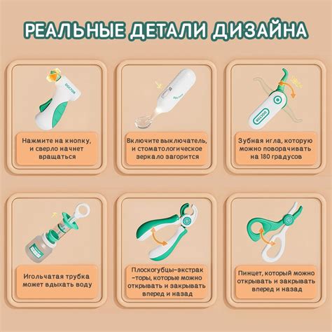 Сюжетно-ролевые игрушки купить на OZON по низкой цене (1956581452)