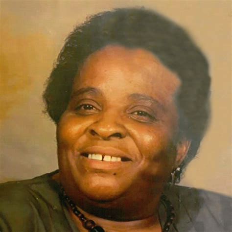 Ramsey Obit - Draeger-Langendorf Funeral Home & Crematory