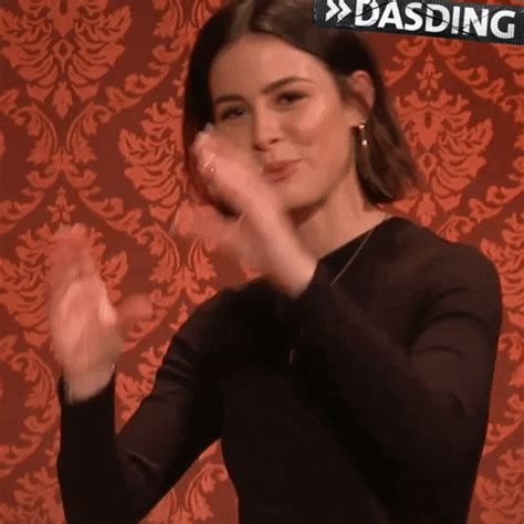 Dasding Dreht Durch GIFs - Get the best GIF on GIPHY