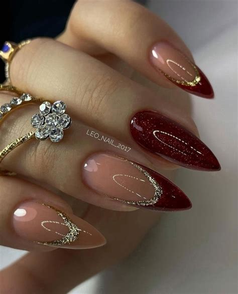 Beautiful color The Best Ideas We Have | Маникюр Лето | VK