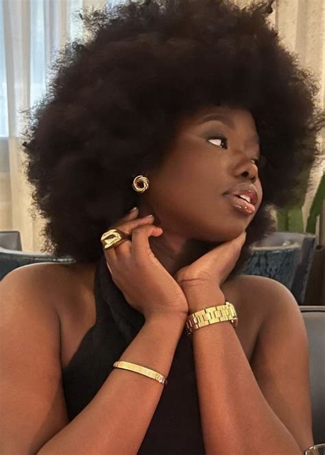 pin  black hairblack beauty