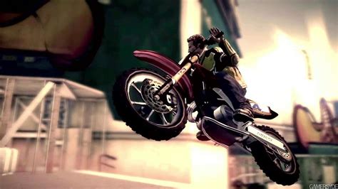 Dead Rising 2 - Launch trailer - High quality stream and download ...
