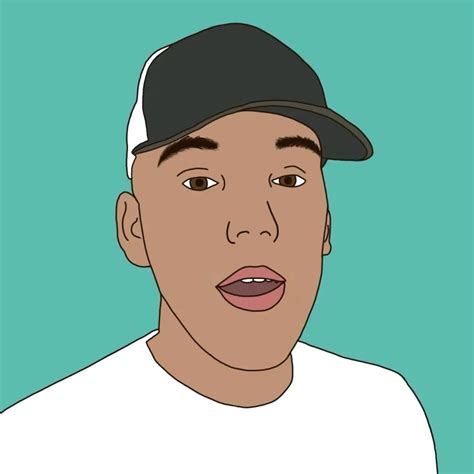 That came with a bonus! 😳 #funny #comedy #lol #prank #funnymemes | That