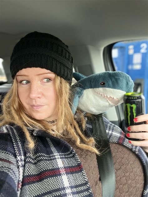 @big-implant-bimbo-lover-2 on Tumblr