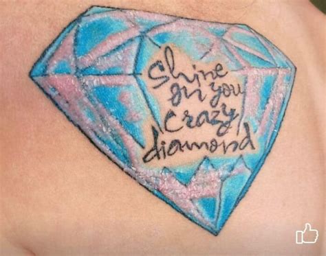 “I’m Not Tattoo-Shaming, But I’m Tattoo-Sorry You Gotta Deal With… That ...