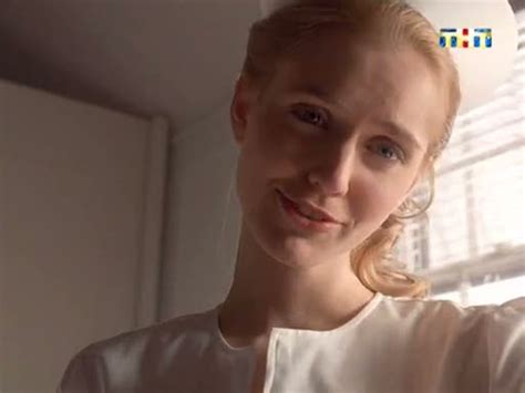 ADMONITOR | Но-Шпа: Но-Шпа - спонсор показа рубрики "ТНТ комедия ...