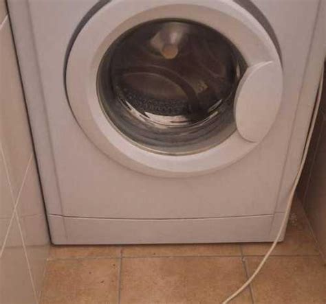 Стиральная машина indesit 4 кг бу | Festima.Ru – частные объявления