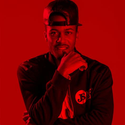 breaking   wall js aka