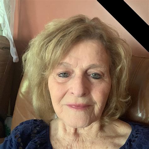 Professional planning advice from the whitwell memorial funeral staff