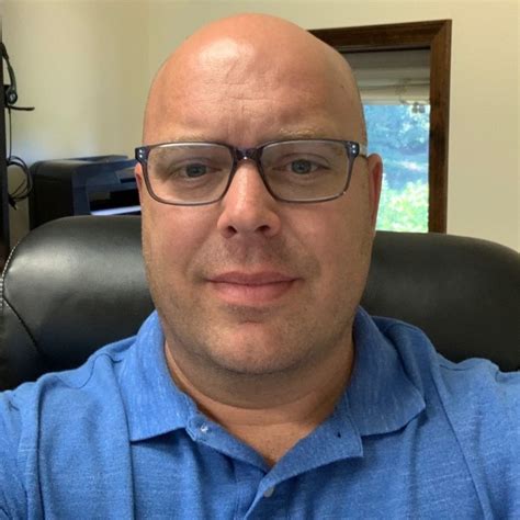 Randy Schultz - Chief Operating Officer - Greener Corporation | LinkedIn
