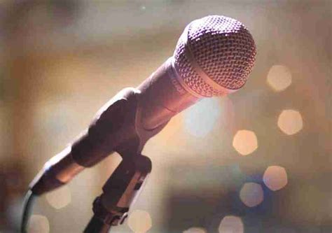Singing Lessons Dublin: What to Consider When Planning to go for a ...