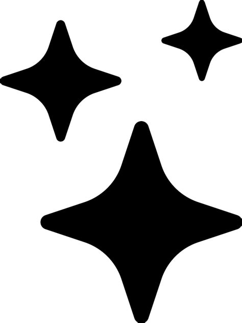 inform, v. meanings, etymology and more | Oxford English Dictionary