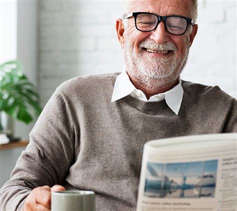 91+ идея Что подарить Дедушке на 70 лет на Юбилей, ТОП Полезных и ...