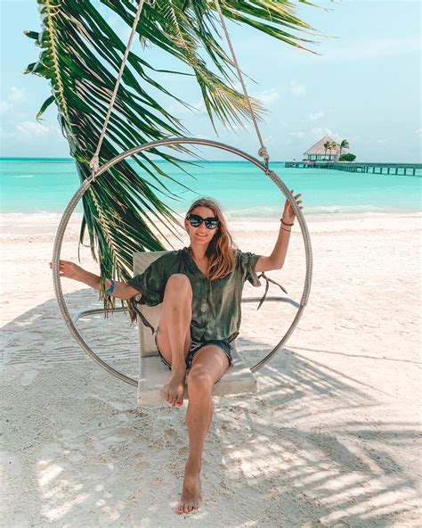 Kandima Maldives Review - A Lifestyle Resort Done Right