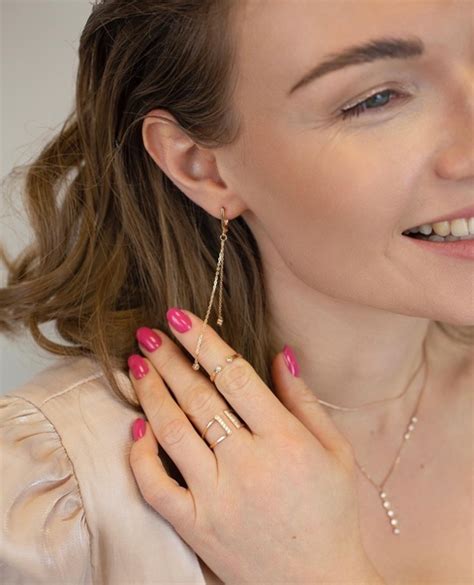 POKROVSKY JEWELRY - ПОКРОВСКИЙ ЮВЕЛИРНЫЙ ЗАВОД | ВКонтакте