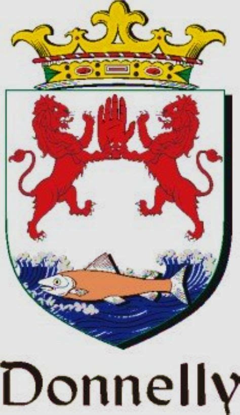 7 Best Spencer Coat of Arms/ Spencer Family Crest images | family crest ...
