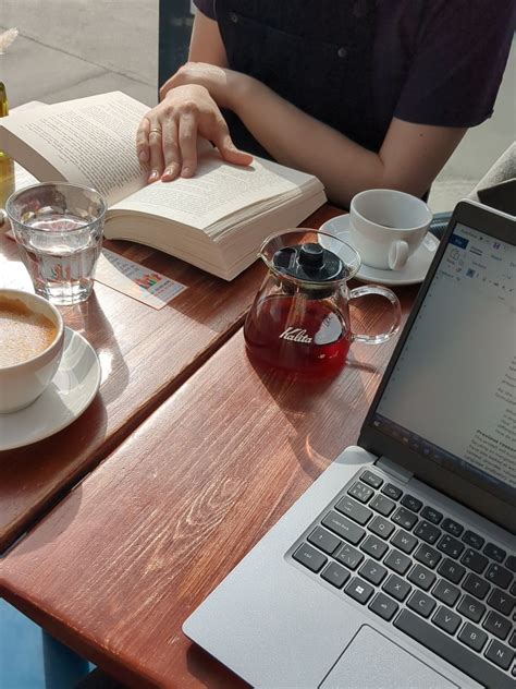 molte's musings : PhD day 238 | Registered for a PhD assembly the...