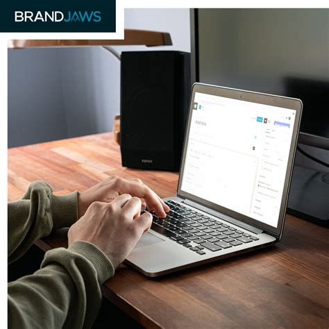 How to Become a WordPress Developer - BrandJaws | Web design and