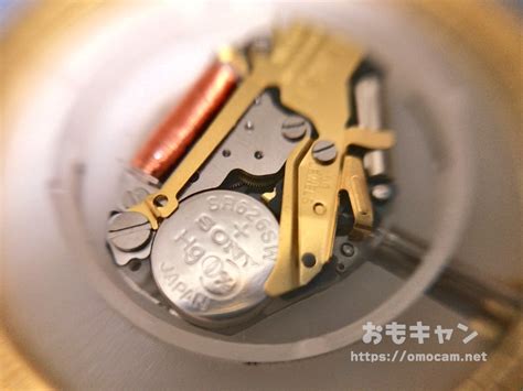 捧呈 100個 LR626 ボタン電池 時計用 SR626SW互換 377 AG4 kids-nurie.com