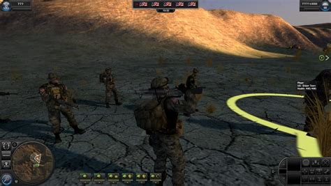 Medal Of Honor Mod image - ModDB