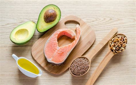 Lipids, what are they and what are they for?