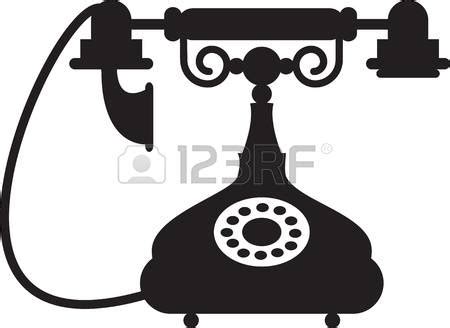 vintage telephone clipart 20 free Cliparts | Download images on Clipground 2024