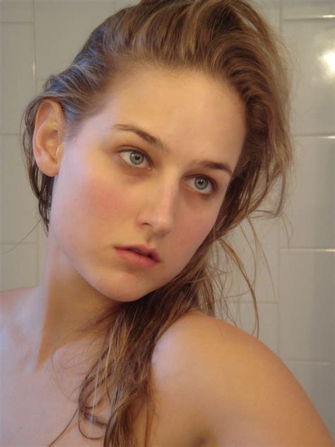 Leelee Sobieski nude – 314 Photos and Uncensored Nude Scenes from